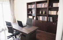 Luton home office construction leads